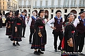 VBS_6402 - Festa di San Giovanni 2022 - Corteo Storico e Farò